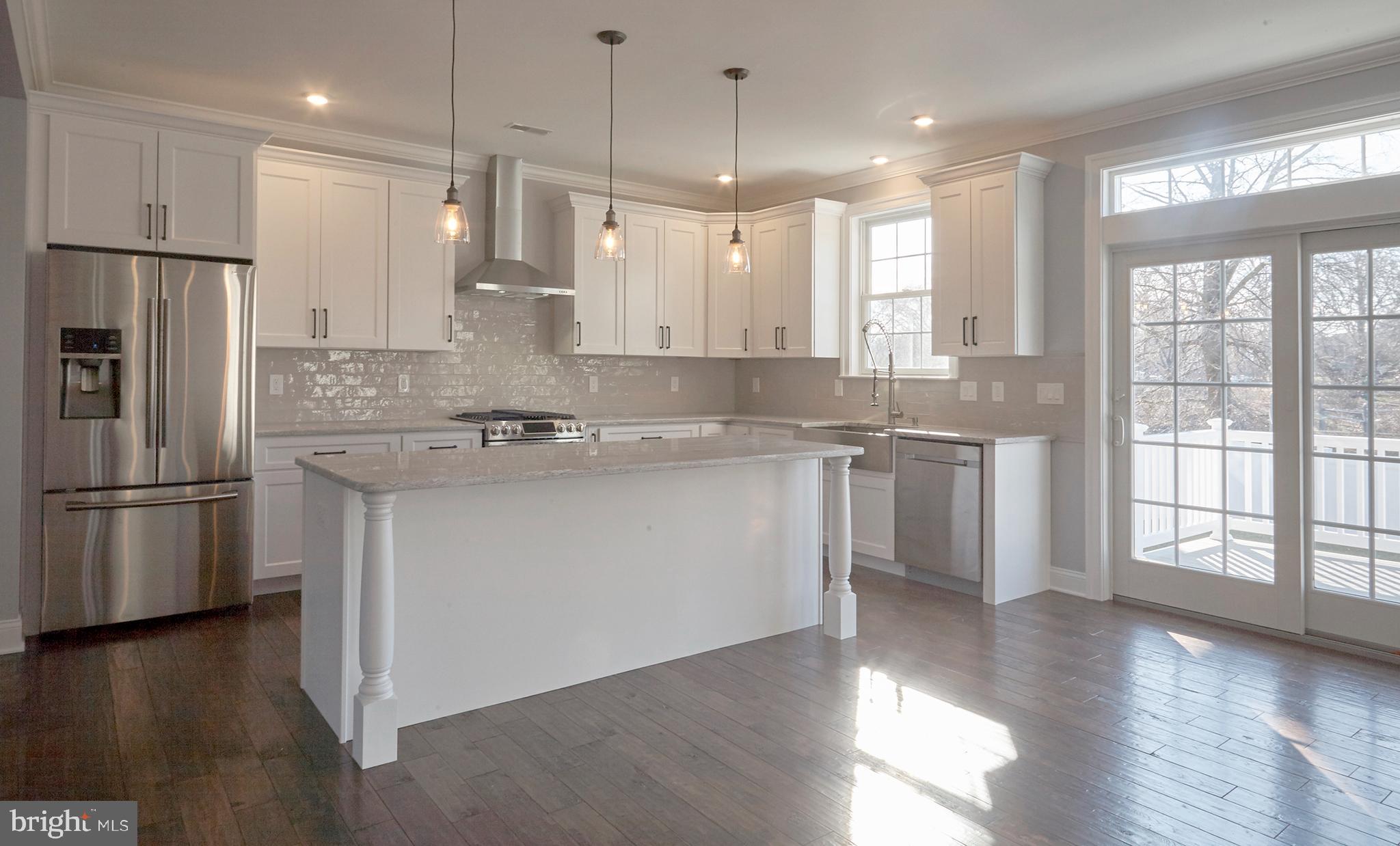 225 South Barrett Avenue Audubon, NJ 08106 - Photo 6 of 24 Gallery Image 6