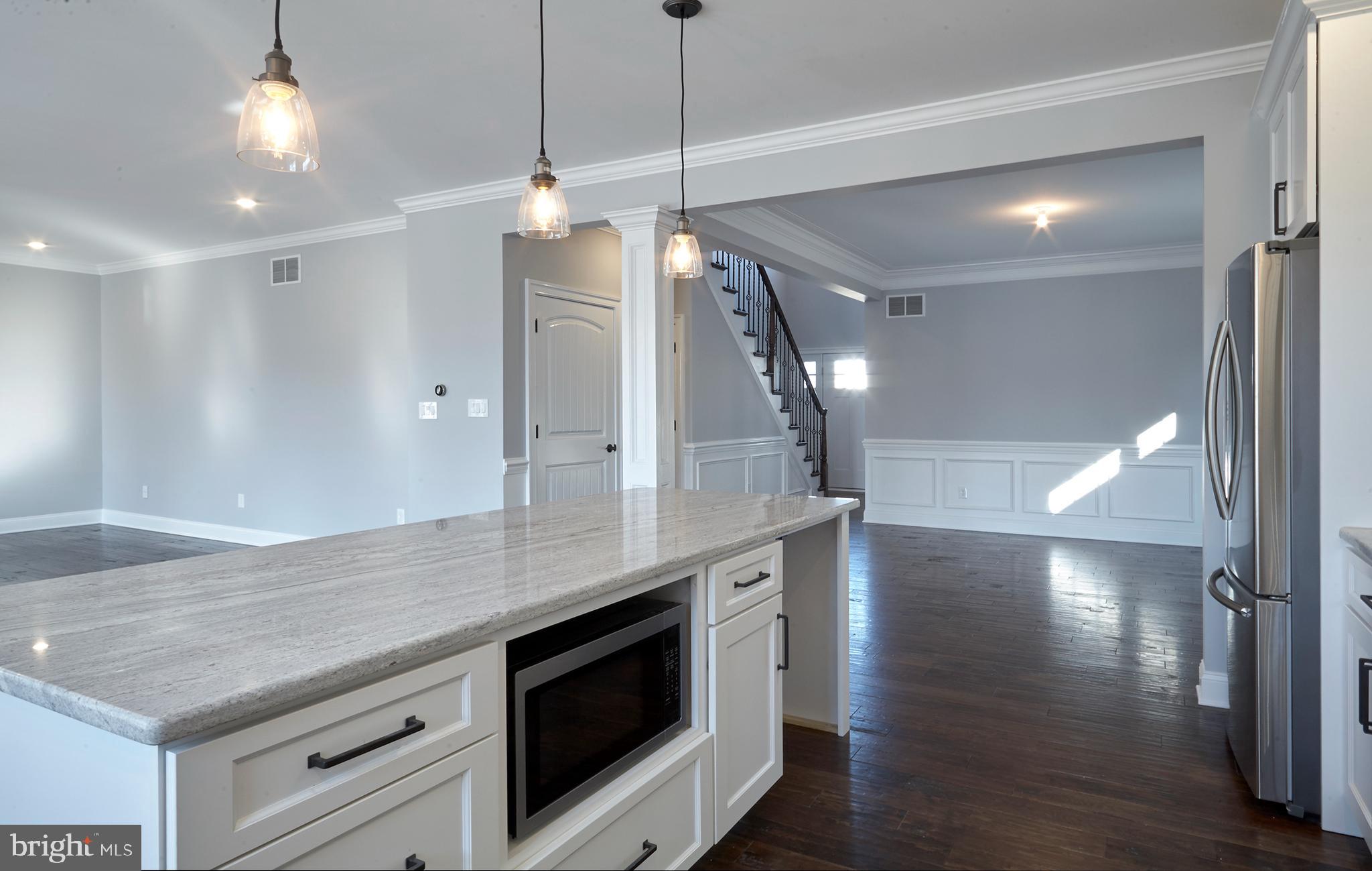 225 South Barrett Avenue Audubon, NJ 08106 - Photo 7 of 24 Gallery Image 7