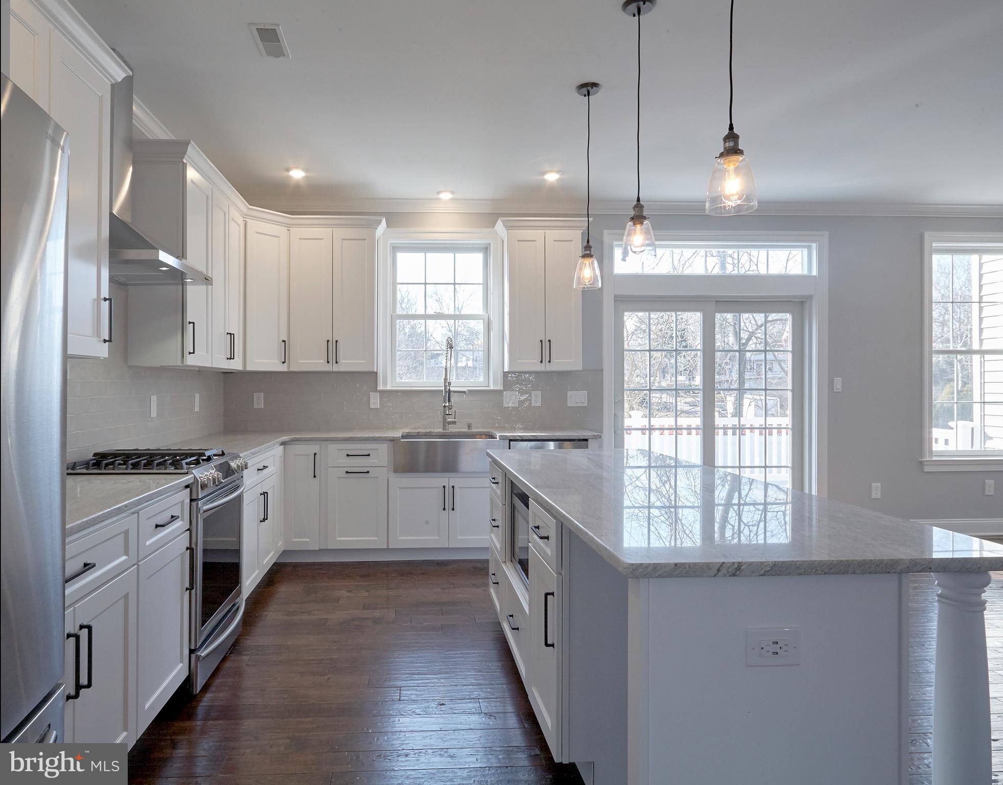 225 South Barrett Avenue Audubon, NJ 08106 - Photo 8 of 24 Gallery Image 8