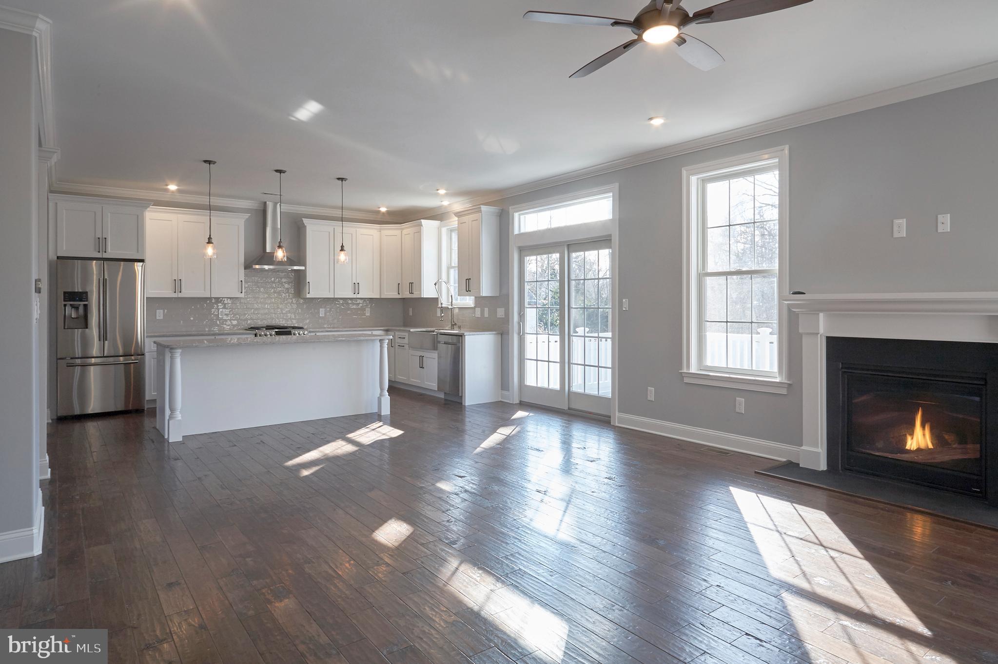 225 South Barrett Avenue Audubon, NJ 08106 - Photo 9 of 24 Gallery Image 9
