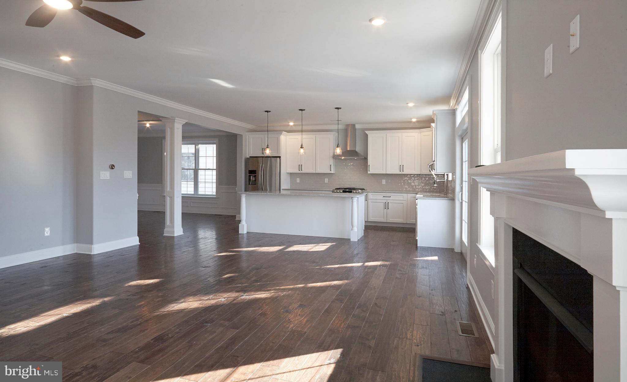 225 South Barrett Avenue Audubon, NJ 08106 - Photo 10 of 24 Gallery Image 10