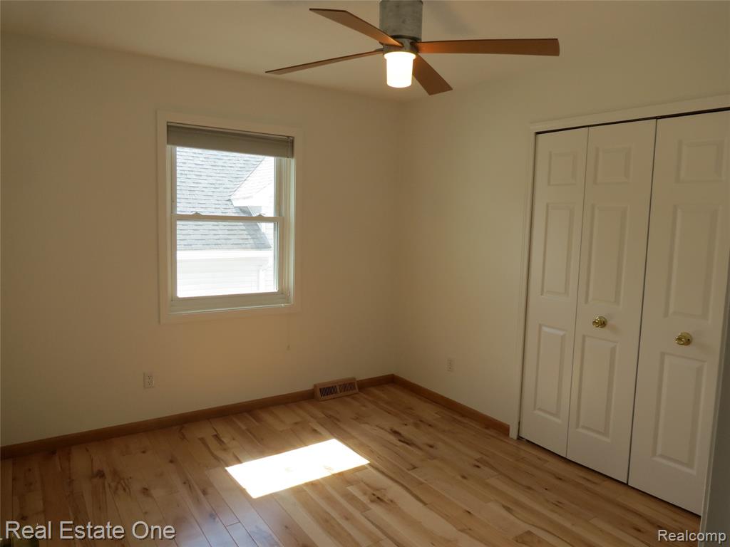 4583 Allen Cove Road Luna Pier, MI 48157 - Photo 46 of 61