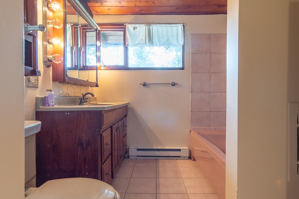 111 Ridge Road Wellsburg, NY 14894 - Photo 5 of 35 Gallery Image 5