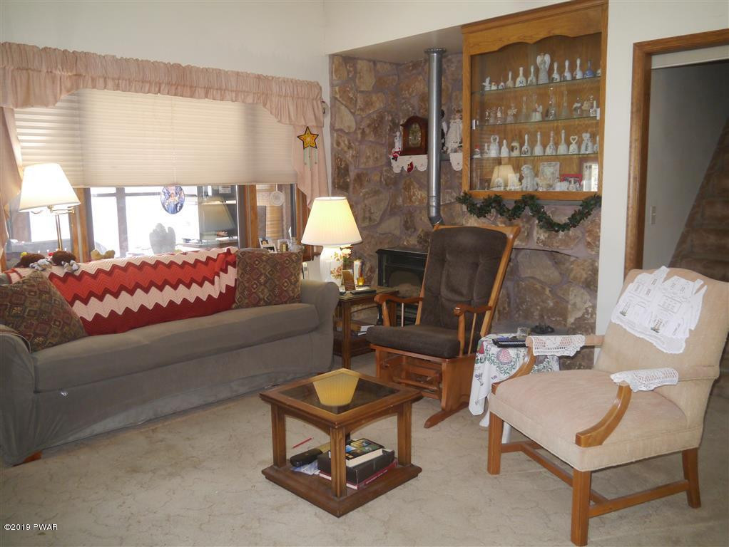 545 Big Valley Road Susquehanna, PA 18847 - Photo 7 of 40
