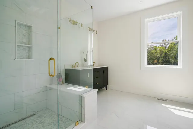 $1,300,000 | 55 Indian Rock Road, Bedford, NH 03110