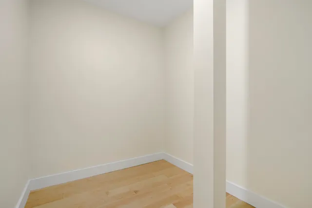 $1,300,000 | 55 Indian Rock Road, Bedford, NH 03110