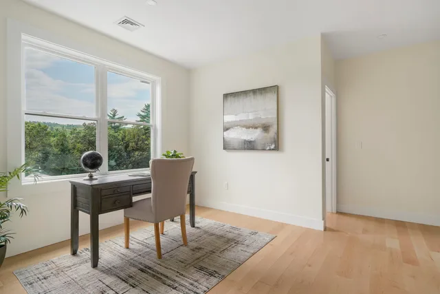 $1,300,000 | 55 Indian Rock Road, Bedford, NH 03110