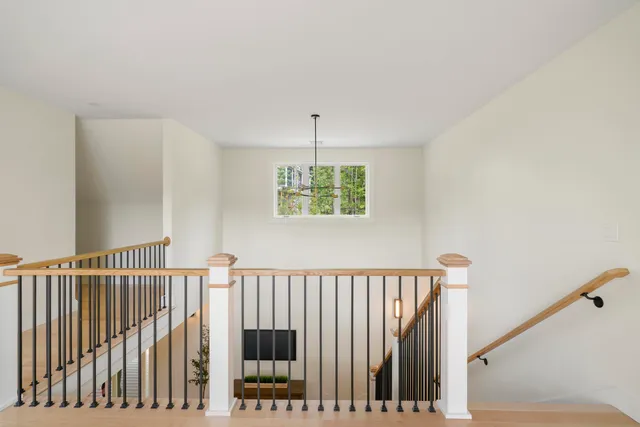 $1,300,000 | 55 Indian Rock Road, Bedford, NH 03110