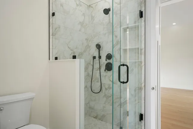 $1,300,000 | 55 Indian Rock Road, Bedford, NH 03110