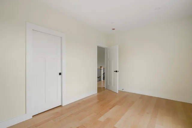 $1,300,000 | 55 Indian Rock Road, Bedford, NH 03110