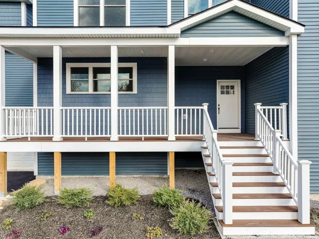 $1,300,000 | 55 Indian Rock Road, Bedford, NH 03110