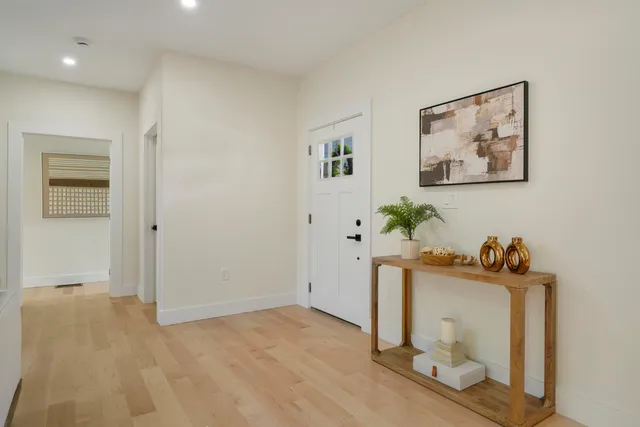 $1,300,000 | 55 Indian Rock Road, Bedford, NH 03110