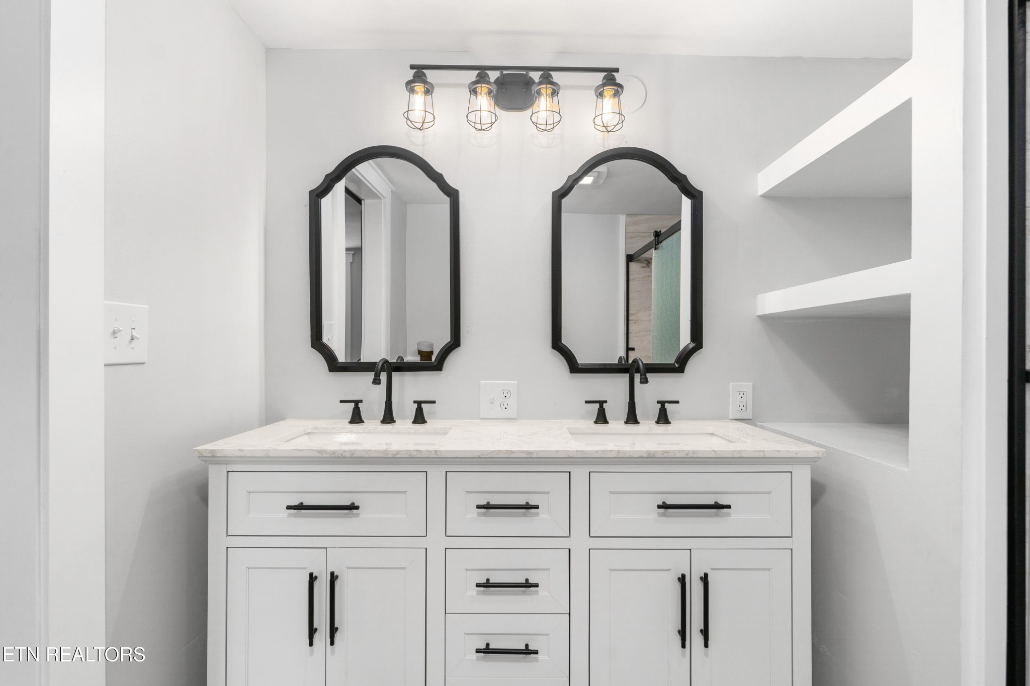 2516 Effler Road Maryville, TN 37803 - Photo 21 of 32 Gallery Image 21