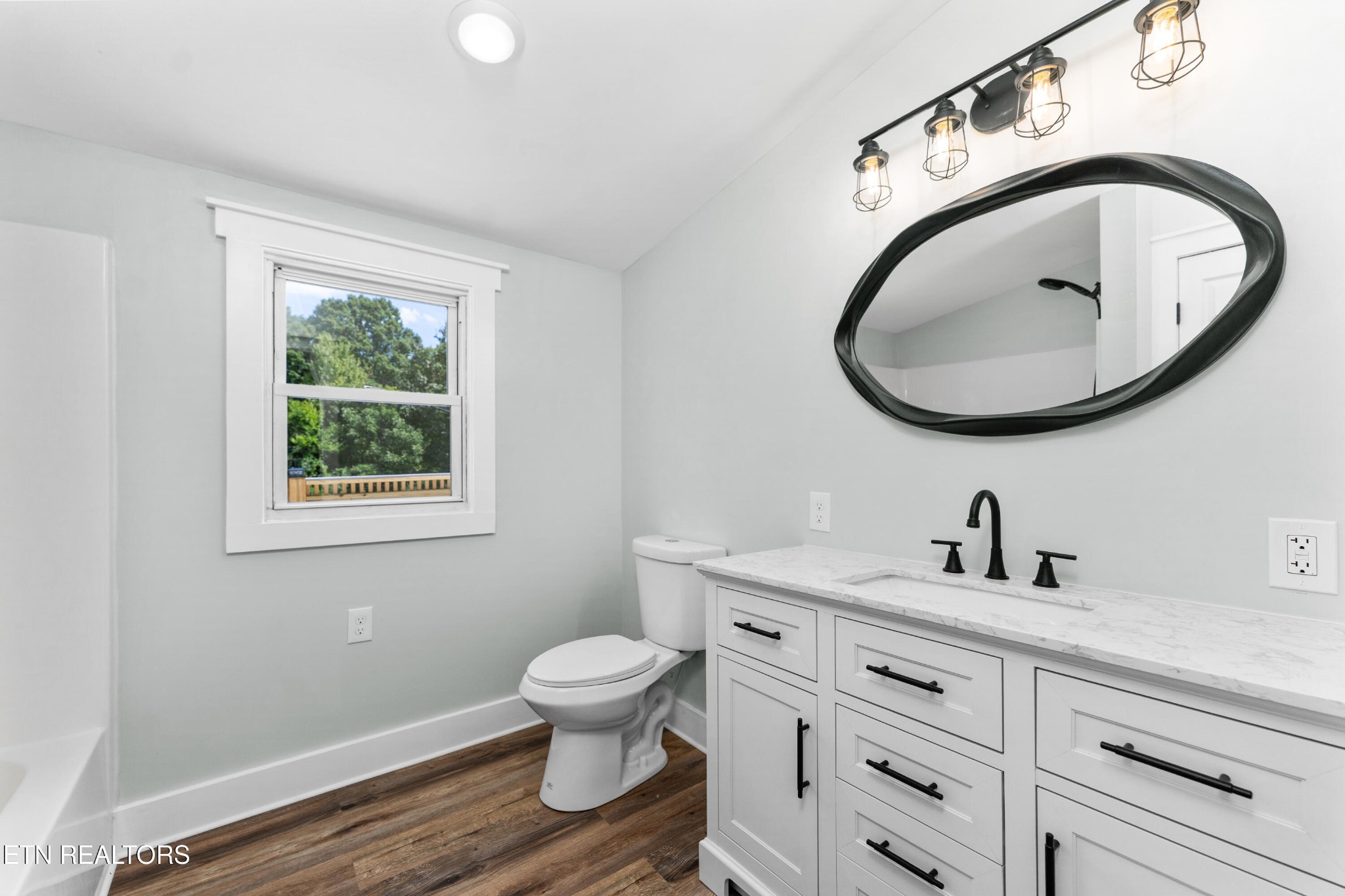 2516 Effler Road Maryville, TN 37803 - Photo 23 of 32 Gallery Image 23