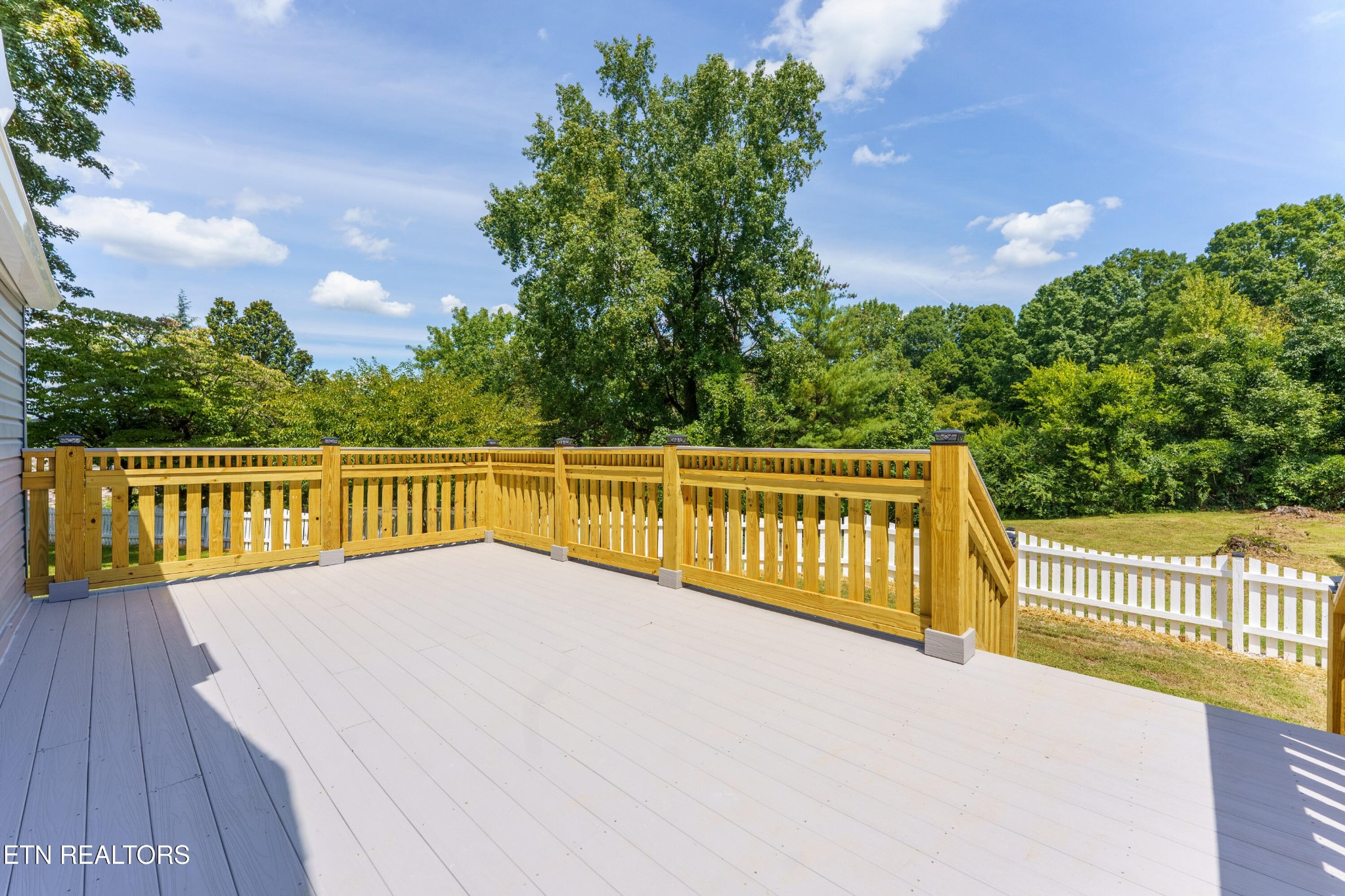 2516 Effler Road Maryville, TN 37803 - Photo 26 of 32 Gallery Image 26