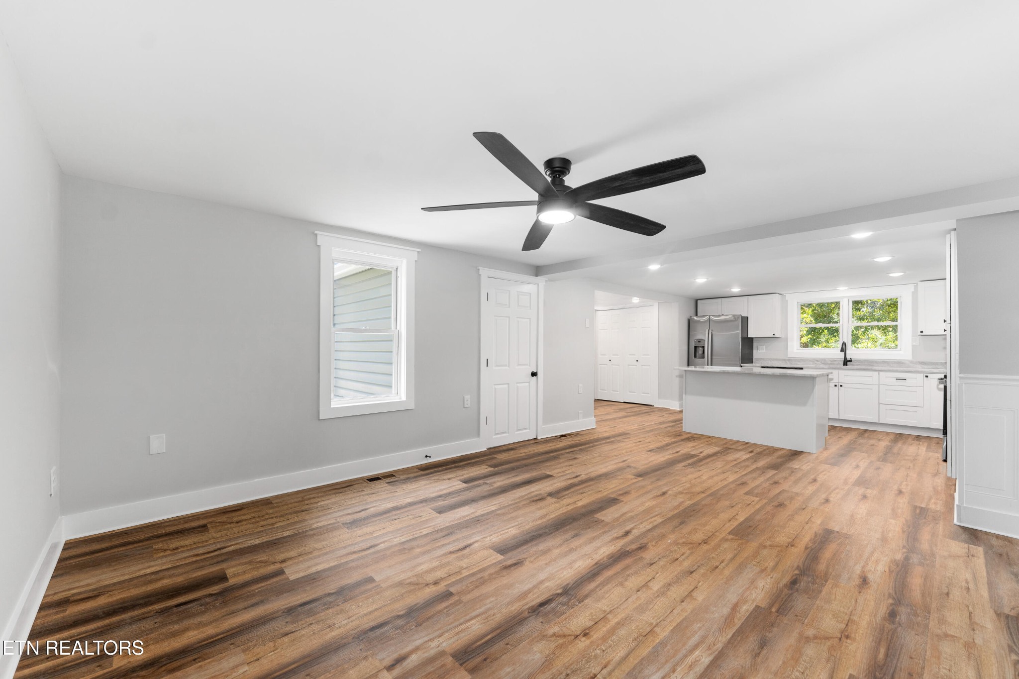2516 Effler Road Maryville, TN 37803 - Photo 5 of 32 Gallery Image 5
