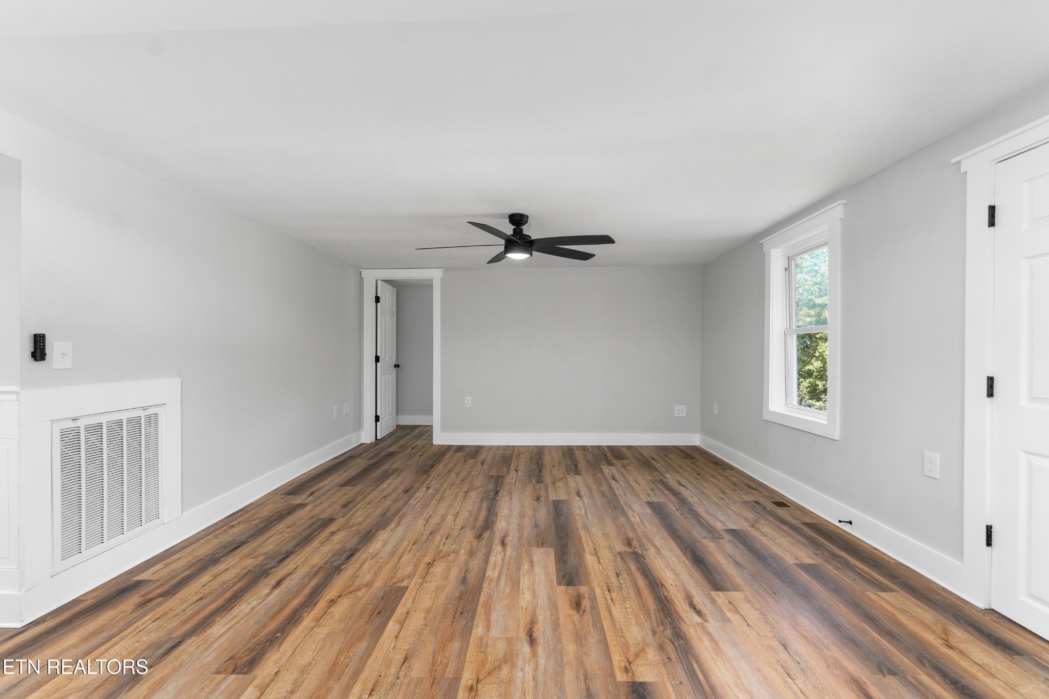 2516 Effler Road Maryville, TN 37803 - Photo 6 of 32 Gallery Image 6