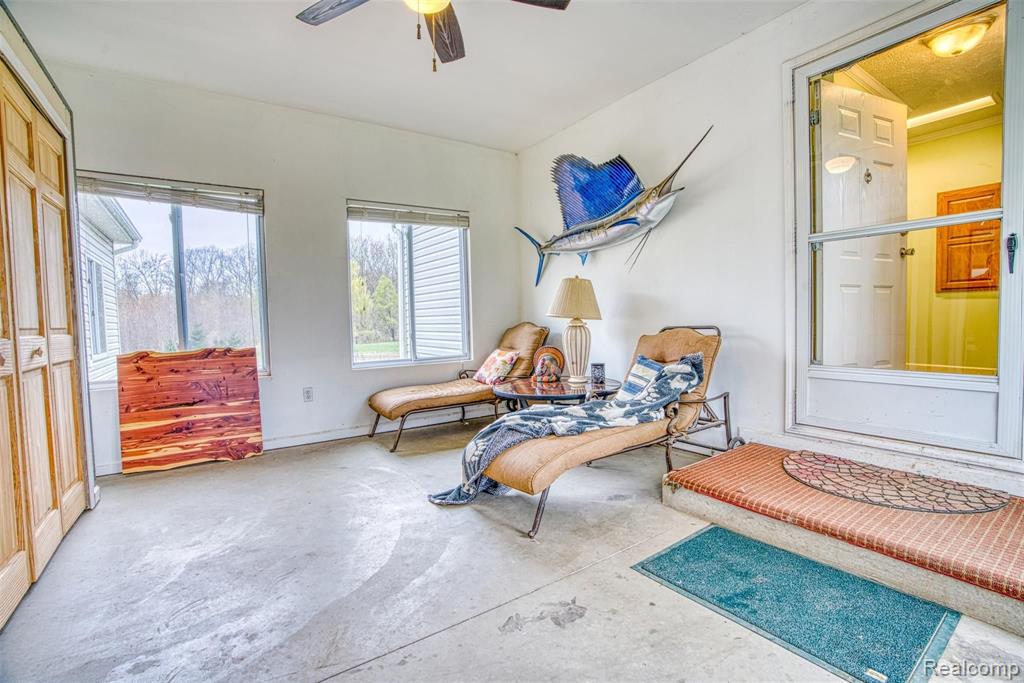 16556 Dutton Road Gregory, MI 48137 - Photo 25 of 71 Gallery Image 25