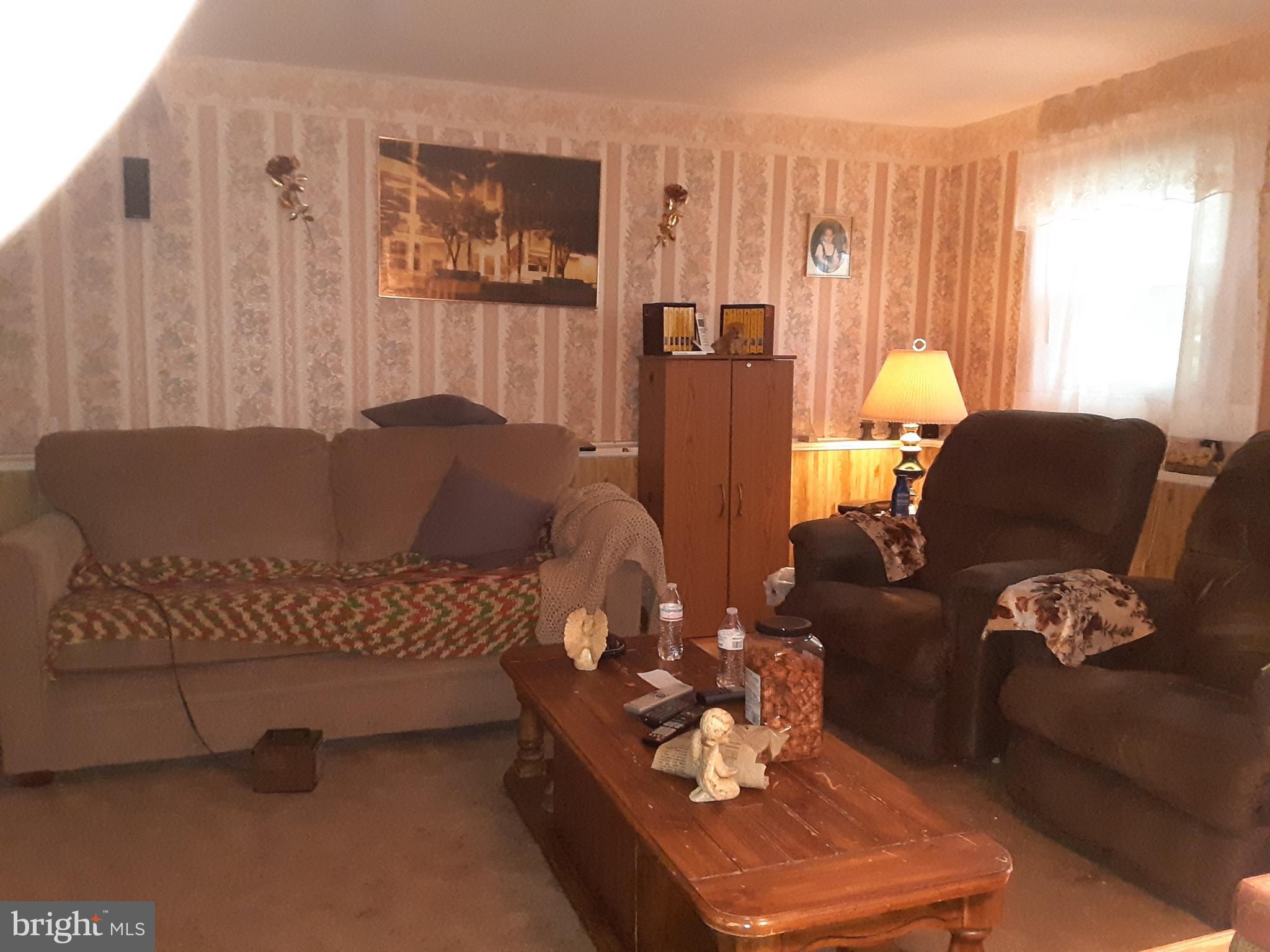 532 Wallingford Road Lancaster, PA 17601 - Photo 12 of 14 V2
