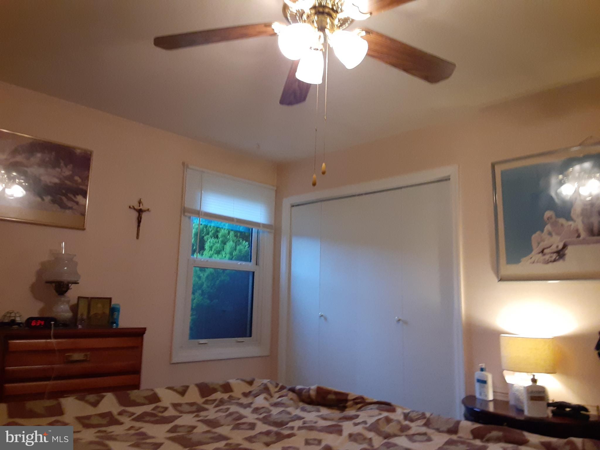532 Wallingford Road Lancaster, PA 17601 - Photo 7 of 14 V2