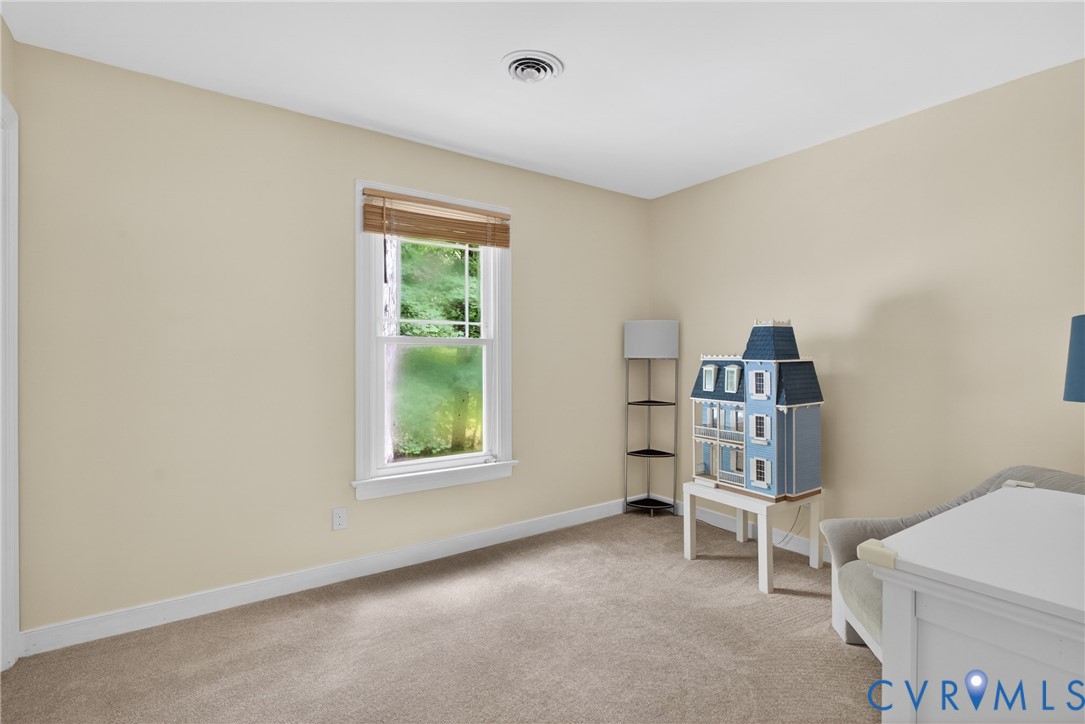 5710 Oak Knoll Road Midlothian, VA 23112 - Photo 42 of 66 Bedroom #5
