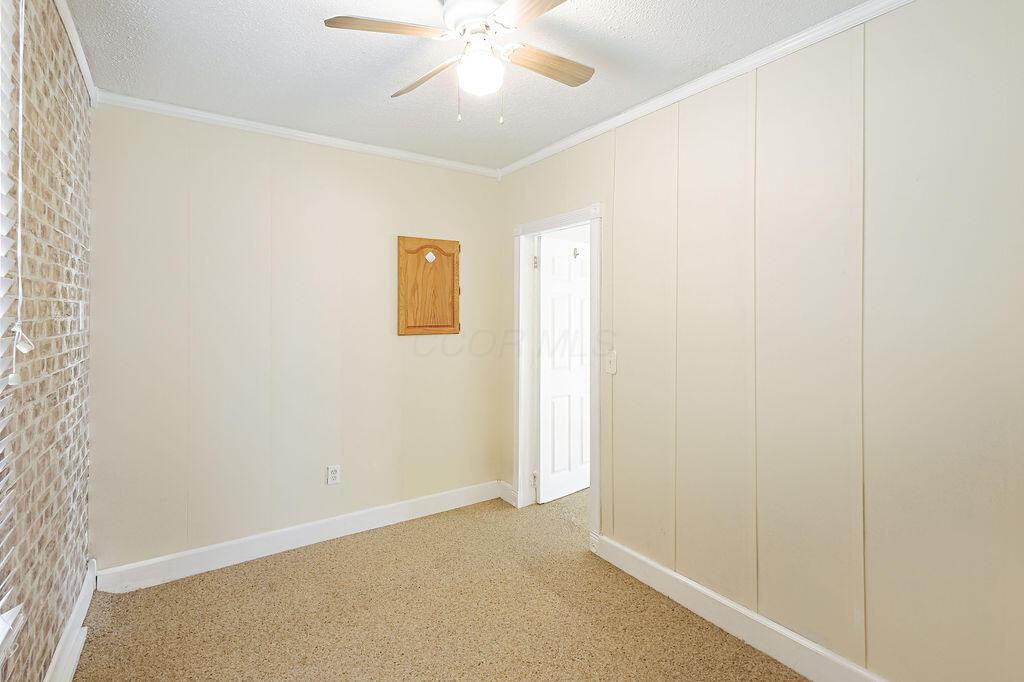 145 RidgeView Court Johnstown, OH 43031 - Photo 7 of 46 1-9