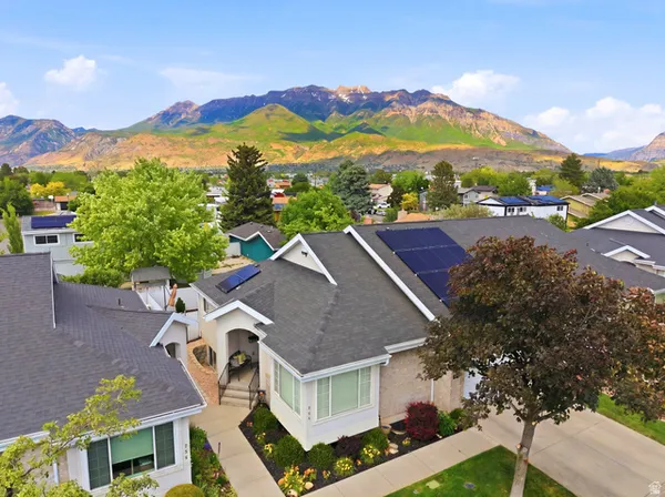 $530,000 | 244 West 170 North, Orem, UT 84057