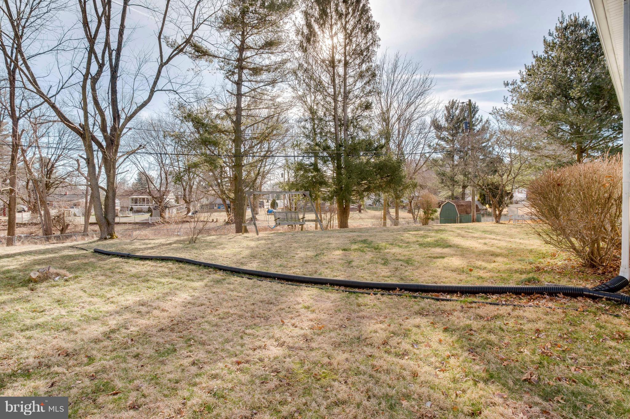 307 Highmeadow Road Reisterstown, MD 21136 - Photo 23 of 25 Gallery Image 23
