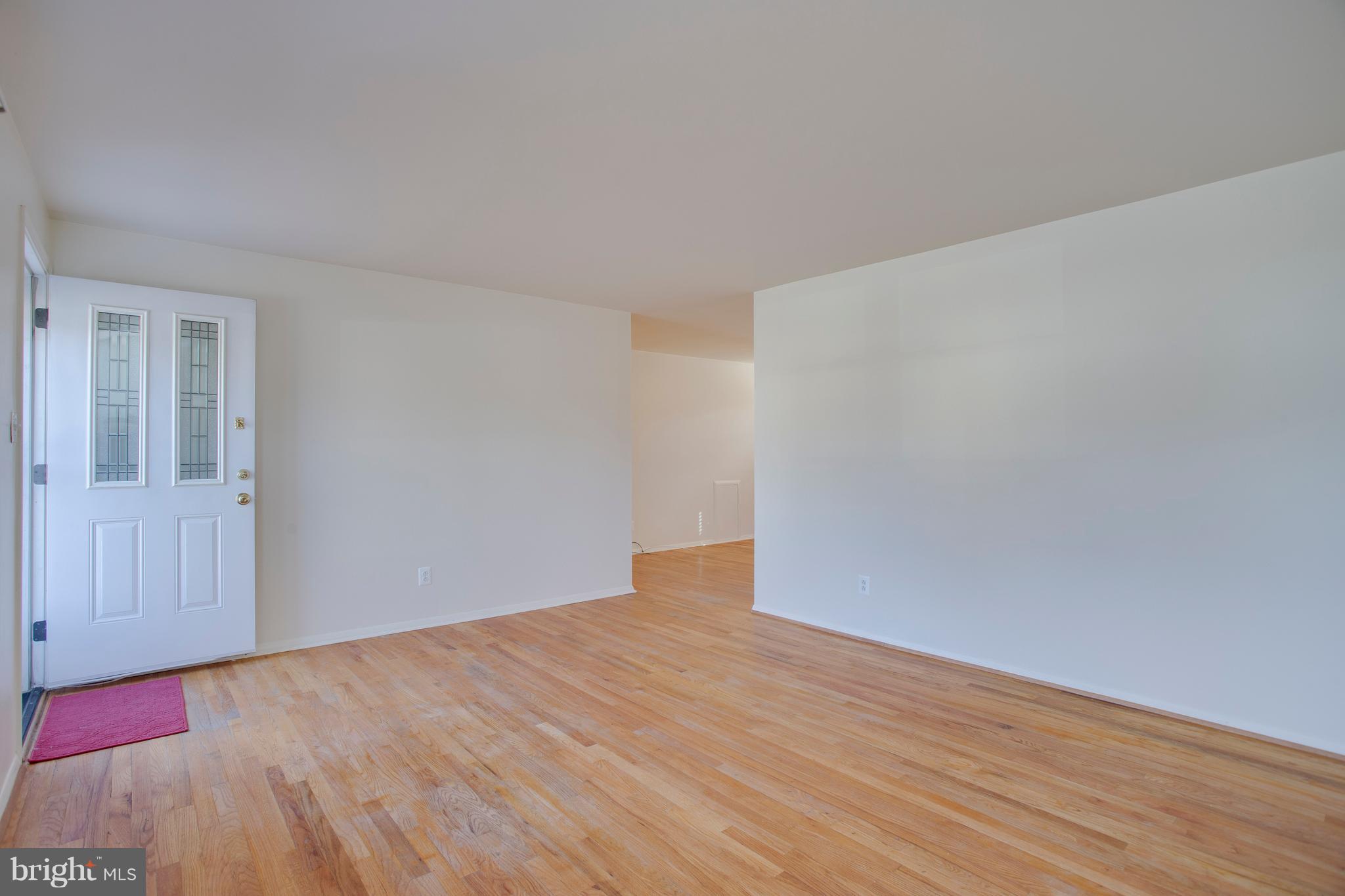 307 Highmeadow Road Reisterstown, MD 21136 - Photo 5 of 25 Gallery Image 5