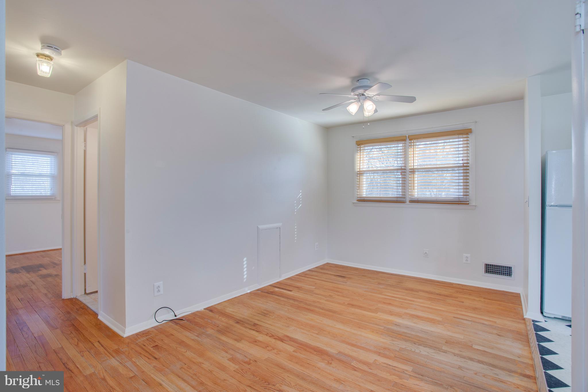 307 Highmeadow Road Reisterstown, MD 21136 - Photo 6 of 25 Gallery Image 6