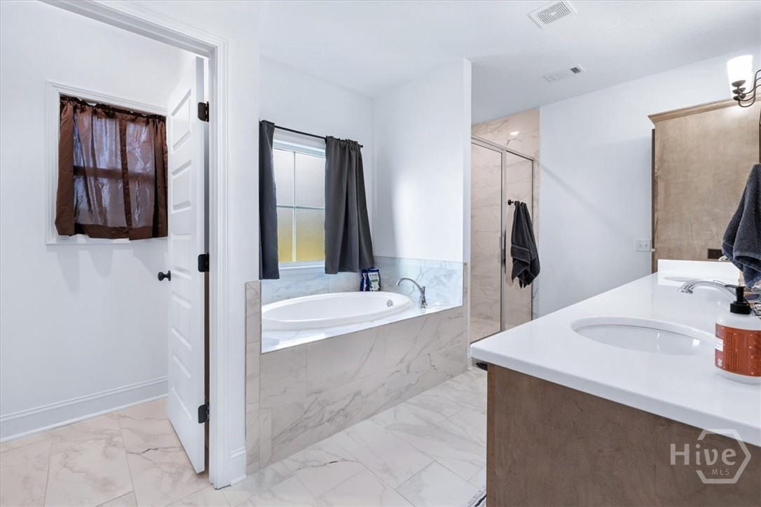 6984 Old River Road South Brooklet, GA 30415 - Photo 16 of 26