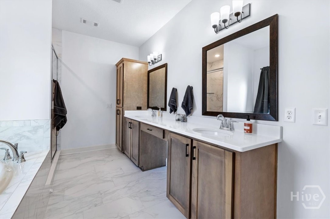 6984 Old River Road South Brooklet, GA 30415 - Photo 17 of 26