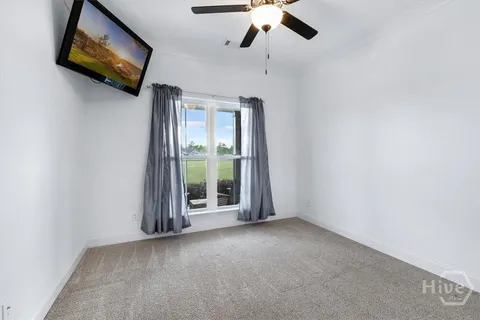$569,900 | 6984 Old River Road South, Brooklet, GA 30415