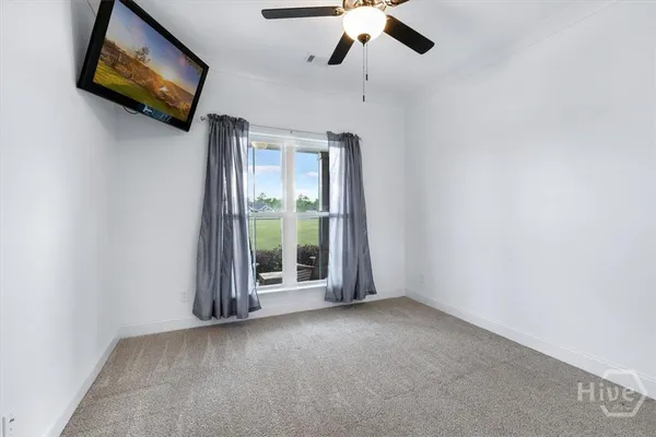 $569,900 | 6984 Old River Road South, Brooklet, GA 30415