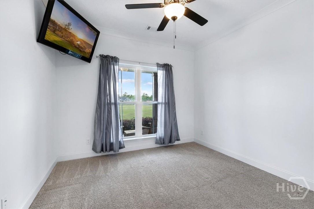 6984 Old River Road South Brooklet, GA 30415 - Photo 20 of 26