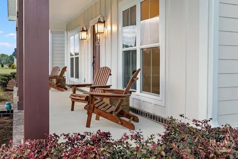 $569,900 | 6984 Old River Road South, Brooklet, GA 30415