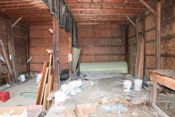 $59,900 | 954 South State Street, North Vernon, IN 47265