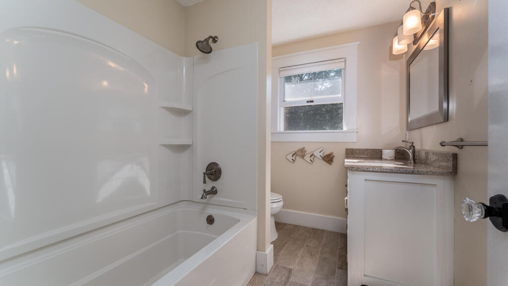 473 Bay Road Bowdoinham, ME 04008 - Photo 20 of 35 Chickadee Imagery, LLC-21
