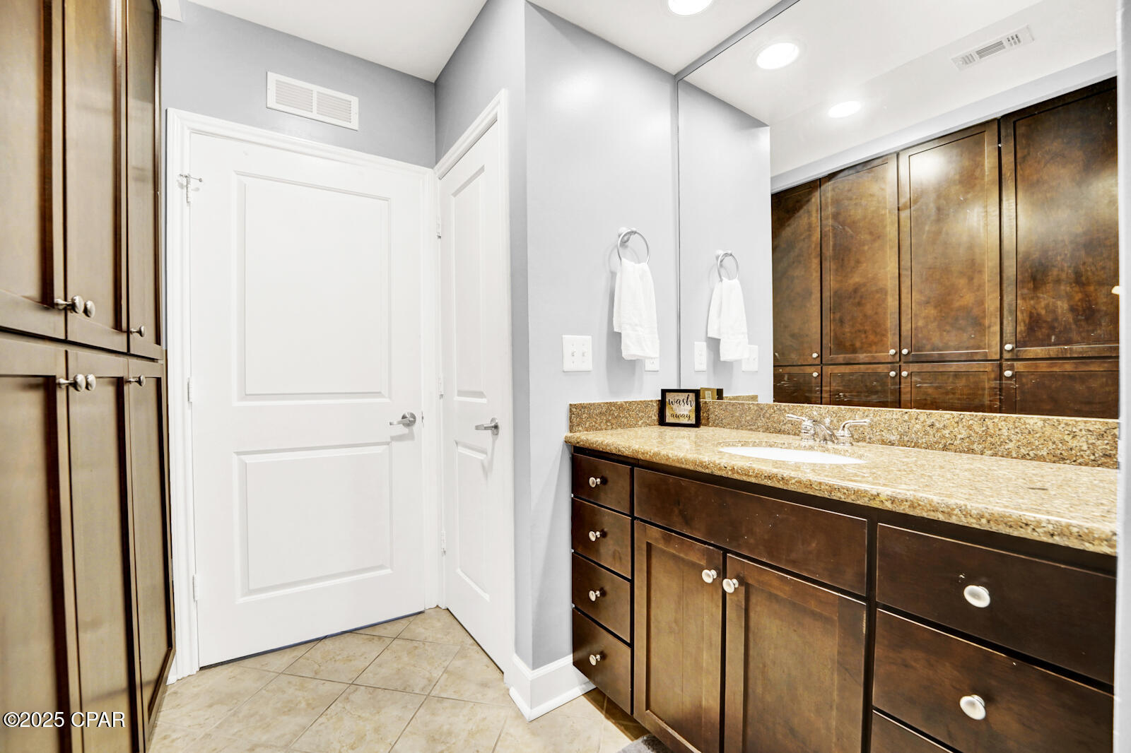 8700 Front Beach Road, Unit 5208 Panama City Beach, FL 32407 - Photo 26 of 41