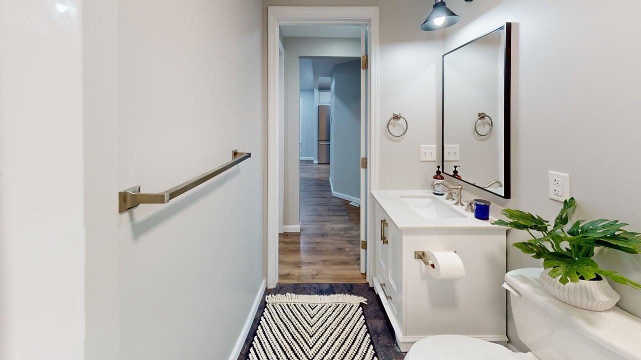2975 East Ashby Road Midland, MI 48640 - Photo 19 of 27 1932671-3cb44dd1-b48c-4f4c-ac03-3cfd1b76a3ca.JPG