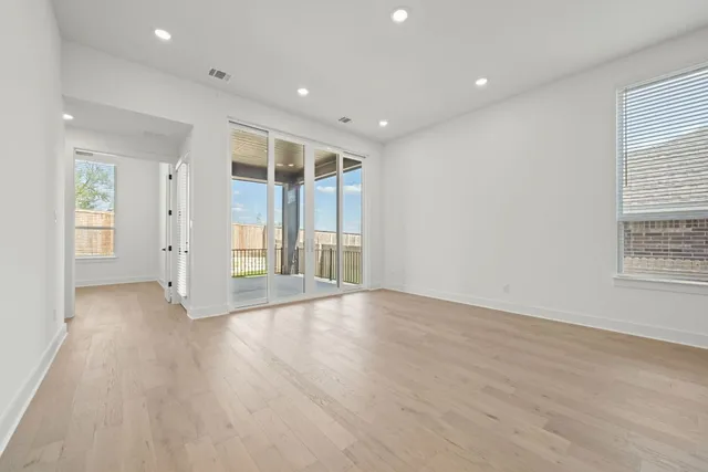 $490,000 | 475 Biscayne Bay Bend, Kyle, TX 78640