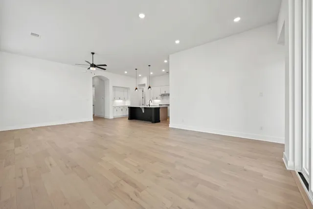 $490,000 | 475 Biscayne Bay Bend, Kyle, TX 78640