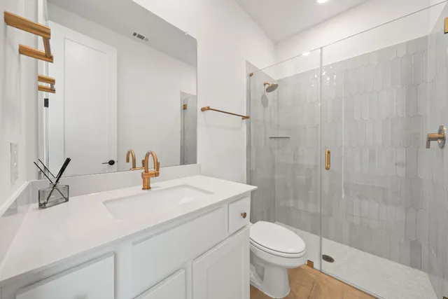 $490,000 | 475 Biscayne Bay Bend, Kyle, TX 78640