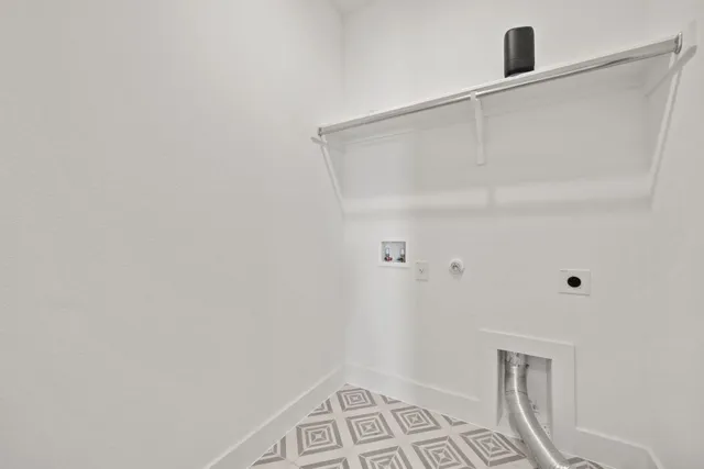 $490,000 | 475 Biscayne Bay Bend, Kyle, TX 78640