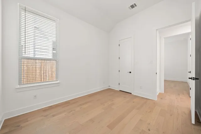 $490,000 | 475 Biscayne Bay Bend, Kyle, TX 78640