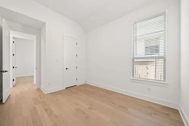 $490,000 | 475 Biscayne Bay Bend, Kyle, TX 78640