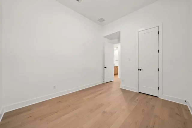 $490,000 | 475 Biscayne Bay Bend, Kyle, TX 78640