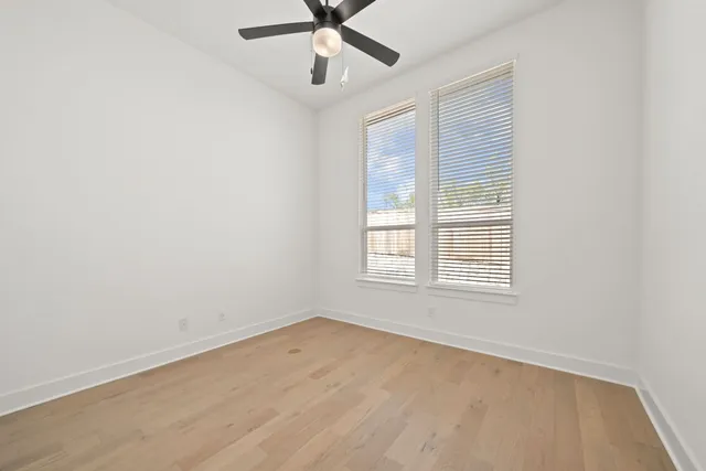 $490,000 | 475 Biscayne Bay Bend, Kyle, TX 78640