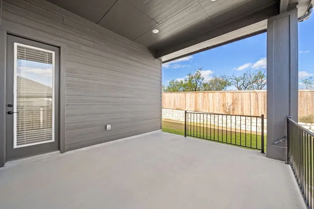 $490,000 | 475 Biscayne Bay Bend, Kyle, TX 78640