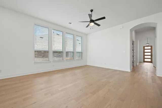 $490,000 | 475 Biscayne Bay Bend, Kyle, TX 78640